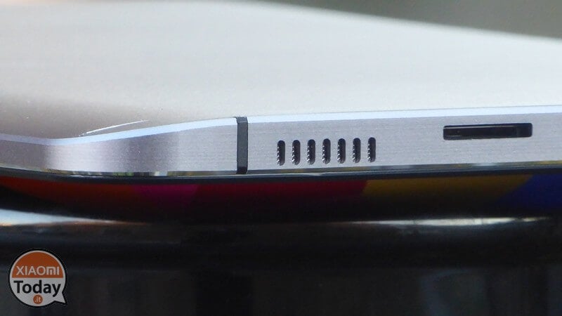फ्री x9