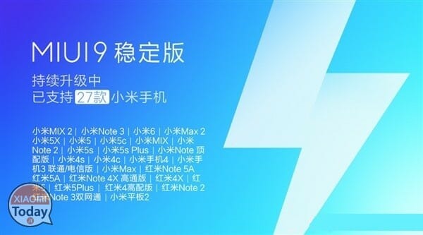 miui 9