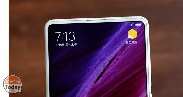 miui 9