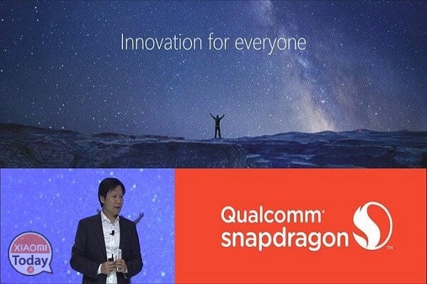 snapdragon 845