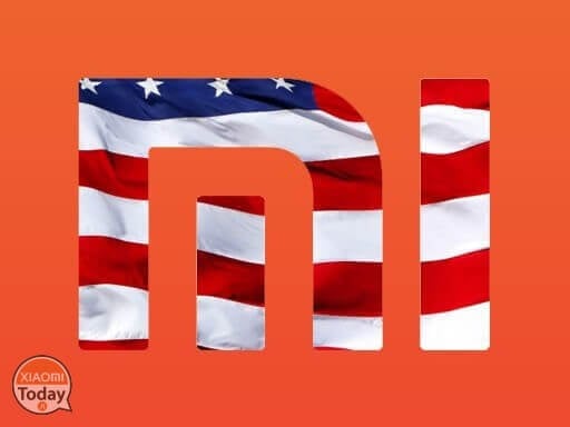Xiaomi