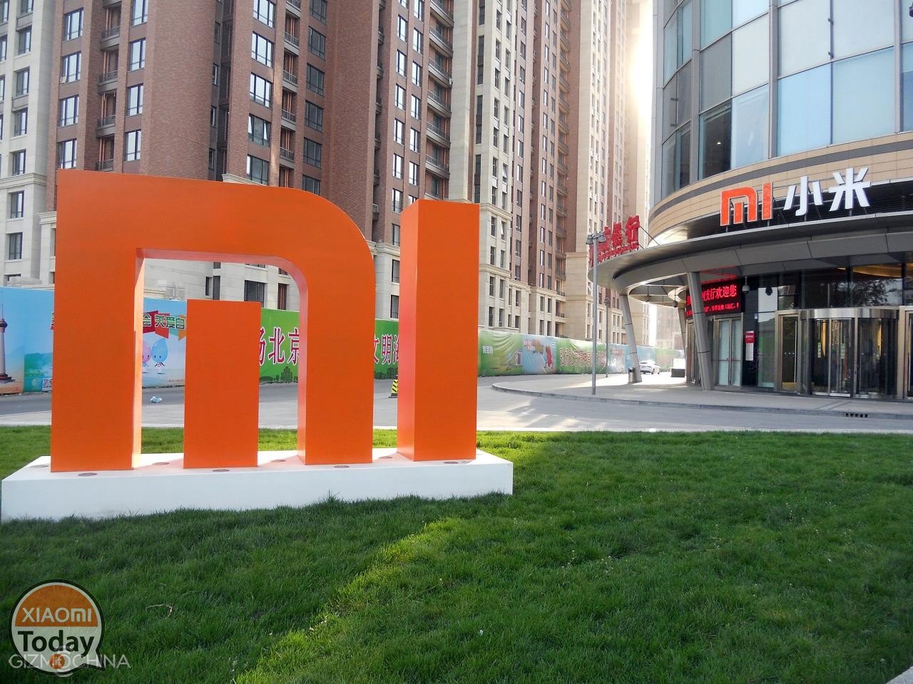 IPO Xiaomi in der 2018: Bewertung von mindestens 50 Milliarden Dollar