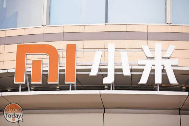 xiaomi