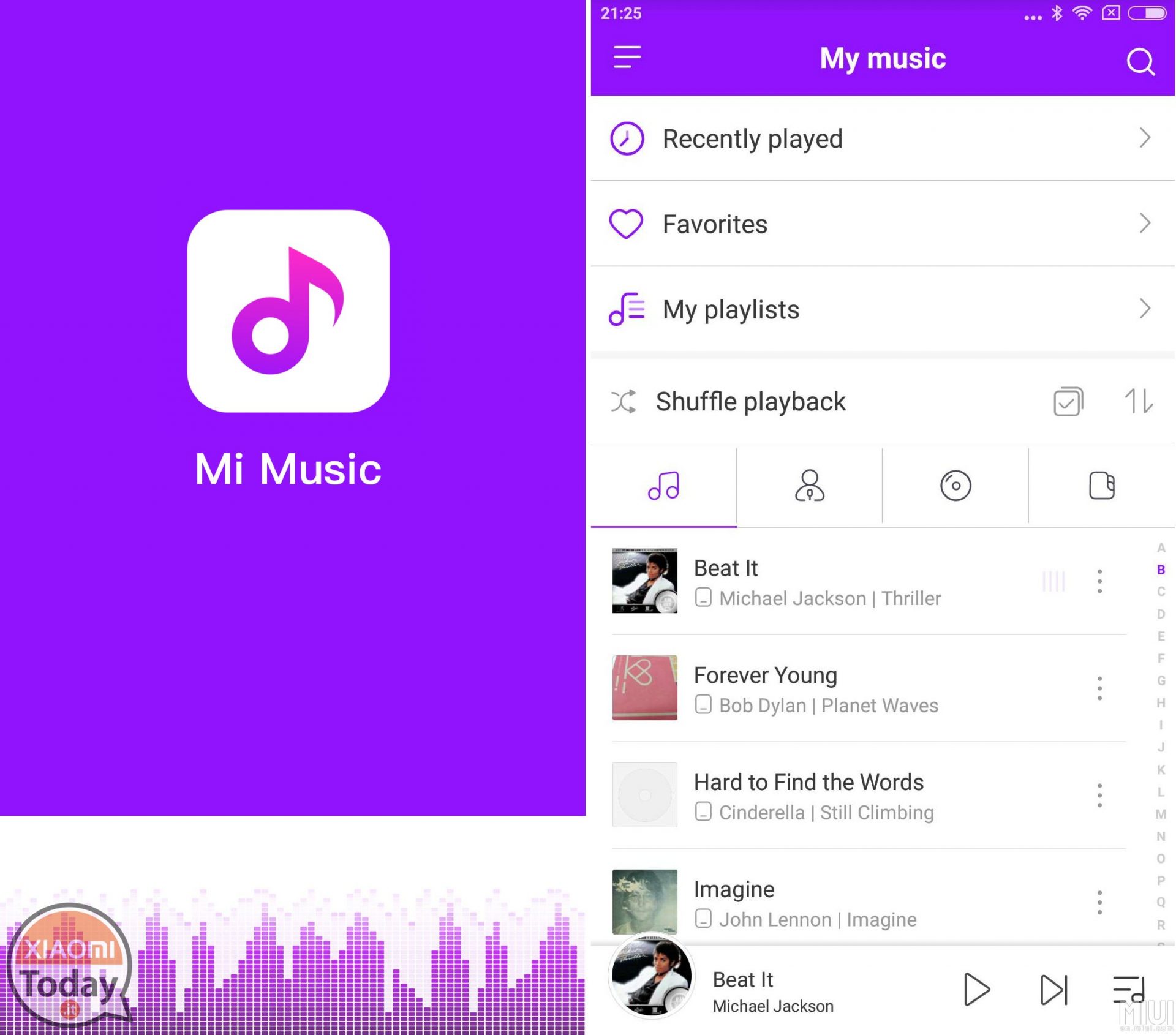 Установить приложение музыка на звонок. Значок музыки MIUI. Приложение музыка на Xiaomi. Ми музыка. Муз. Плеер MIUI.