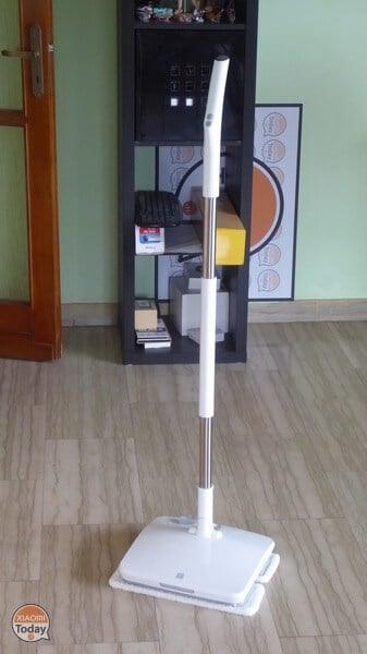 xiaomi mop