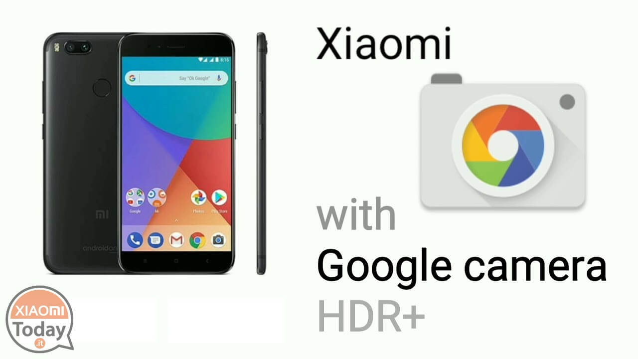 google phòng