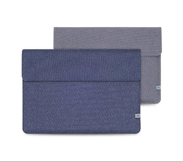xiaomi custodia notebook ultrabook mi notebook air
