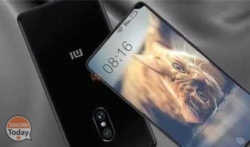 אני מערבב 2s