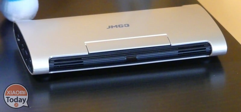 JMGO M6