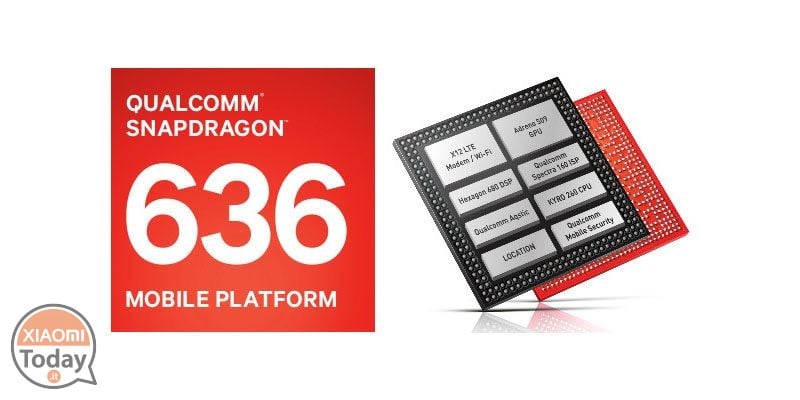 redmi note 5 pro