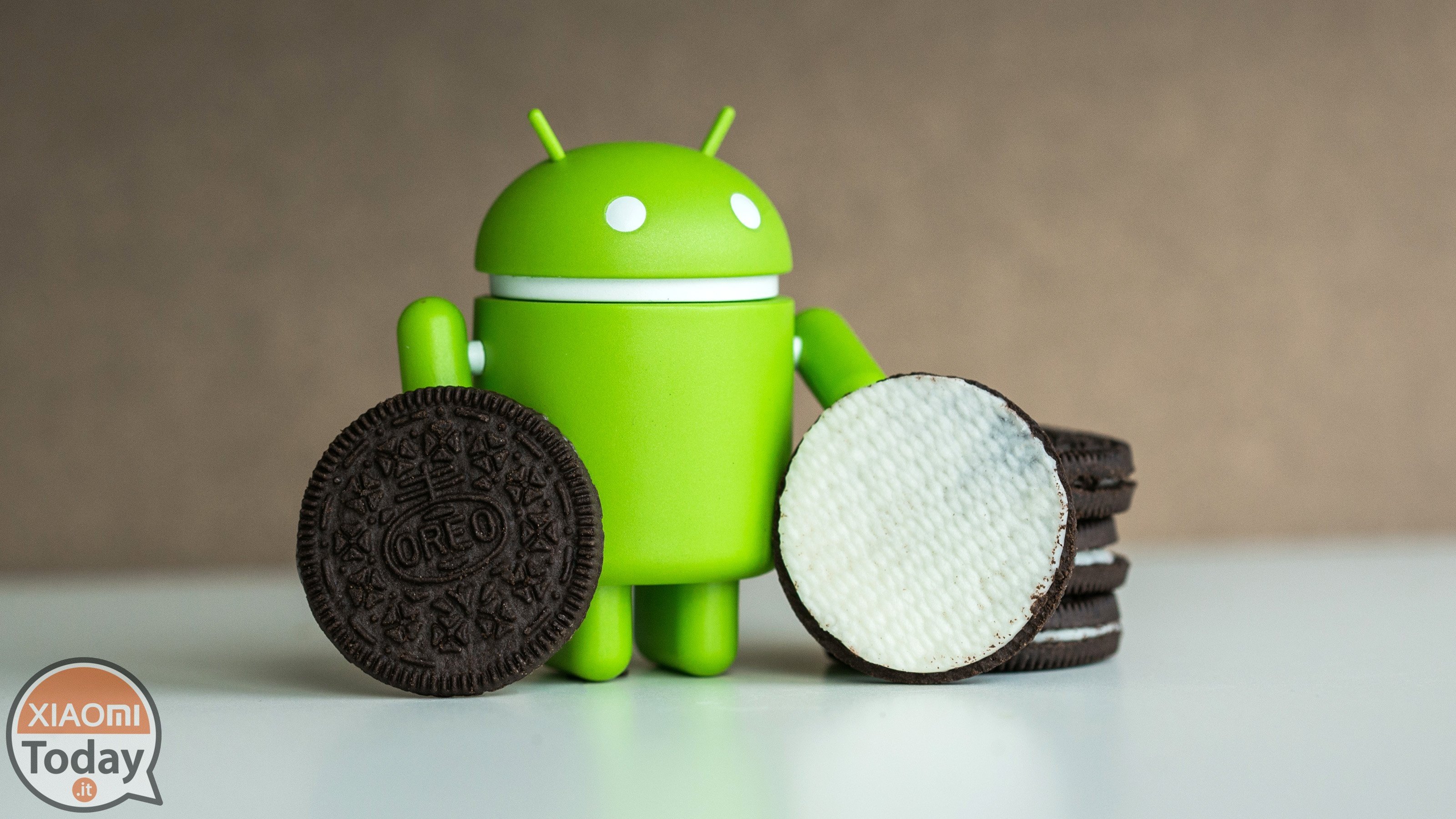 xiaomi-mi-5-oreo-miui-android