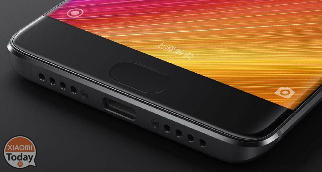 Xiaomi