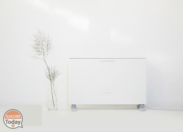 smartmi