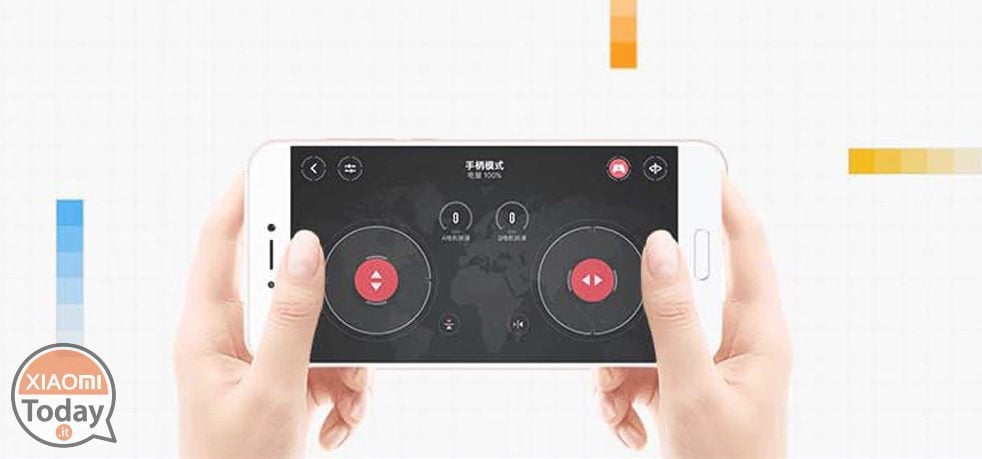 10 produk Xiaomi fantastis yang (mungkin) Anda tidak tahu ada - Bagian II