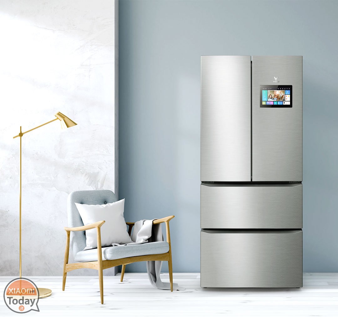 Холодильники новые модели. Холодильник Xiaomi Viomi. Холодильник Xiaomi Viomi 525l. Xiaomi холодильник 2023. Умный холодильник Xiaomi Viomi Smart Refrigerator 21 face 525l (BCD-525wmla(u1)).