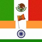 L'invasione "smartphoniana" di Xiaomi in India e Messico del 14 marzo