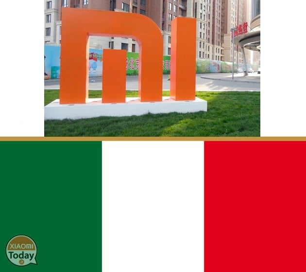 xiaomi