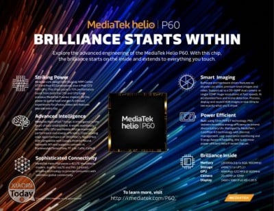 mediatek