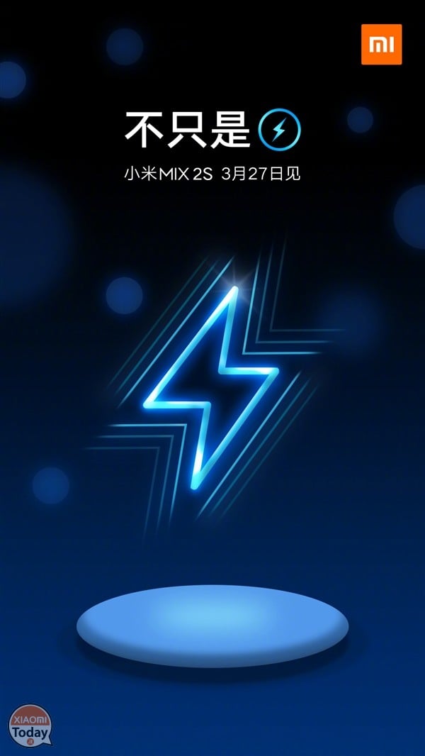 mix 2s