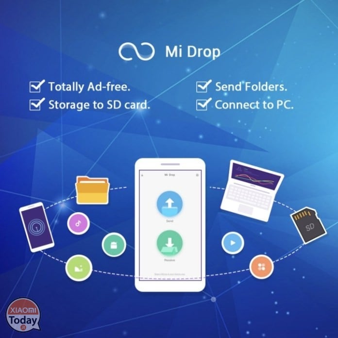 miu 8.3.8