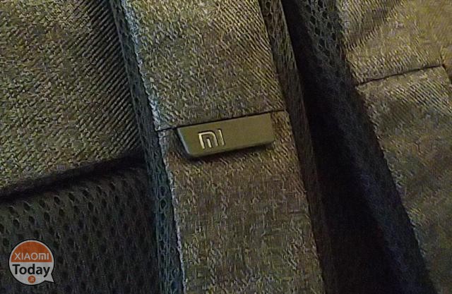 mi backpack