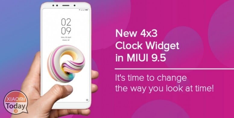 miui 9.5