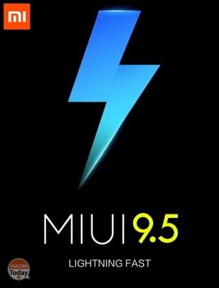 miui