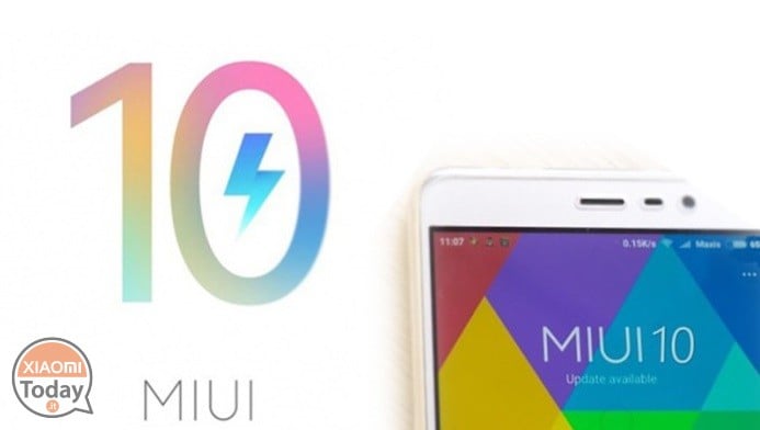 MIUI
