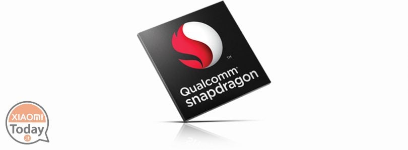 Xiaomi Comet và Sirius: Snapdragon 670 hoặc 710? Hãy làm rõ!