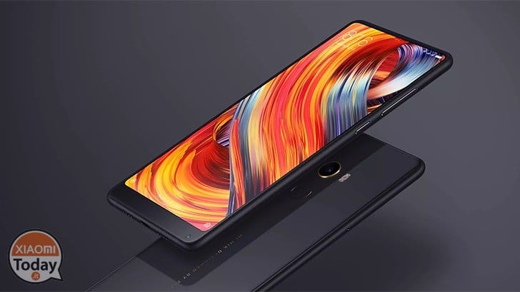 xiaomi