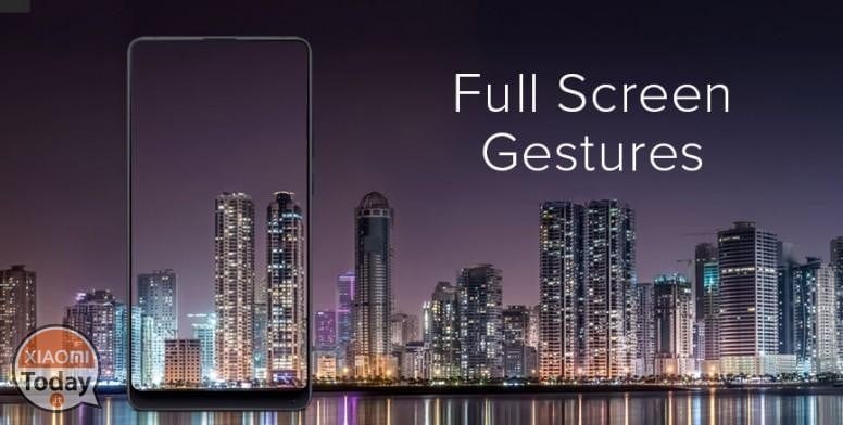 miui 9.5