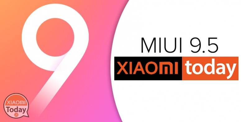 miui xnumx