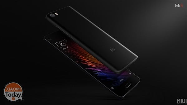 xiaomi