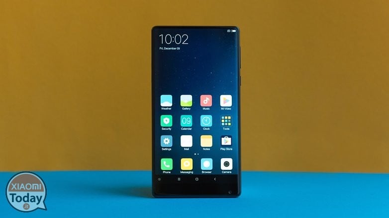 10 sfaturi de cumpărare noi smartphone xiaomi