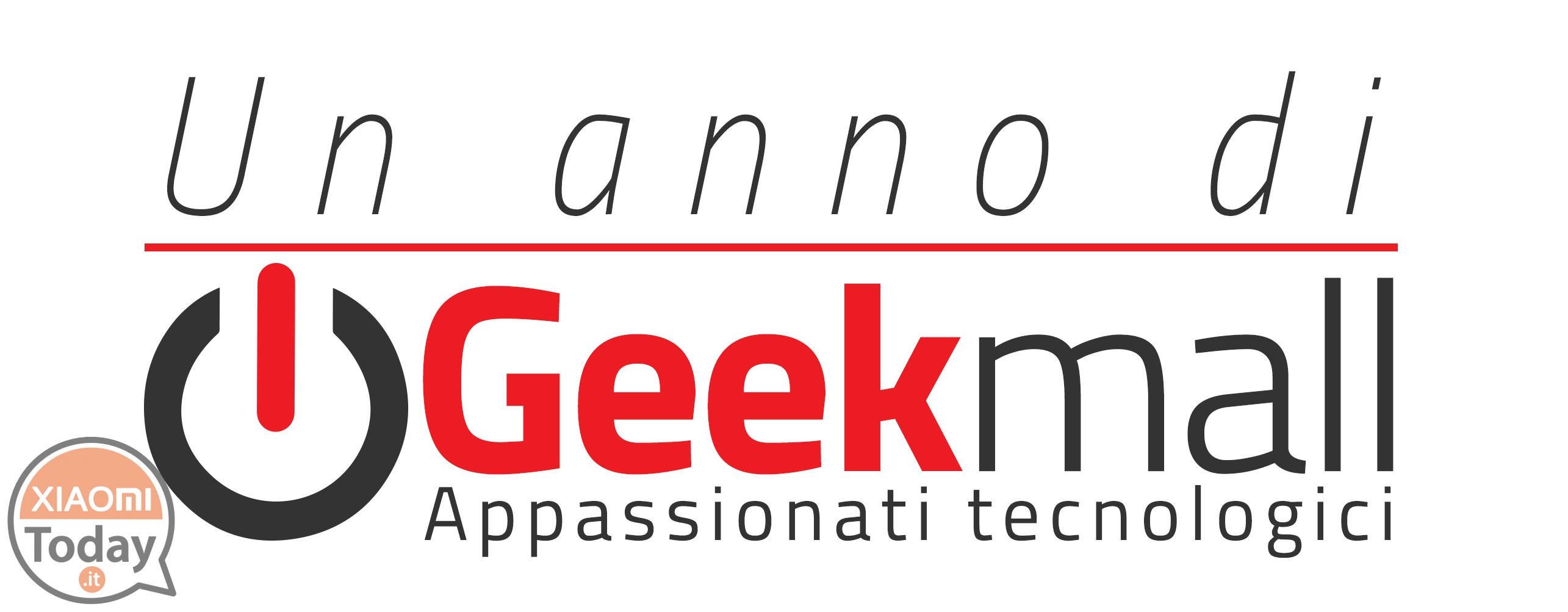 GeekMall_appassionati_anno