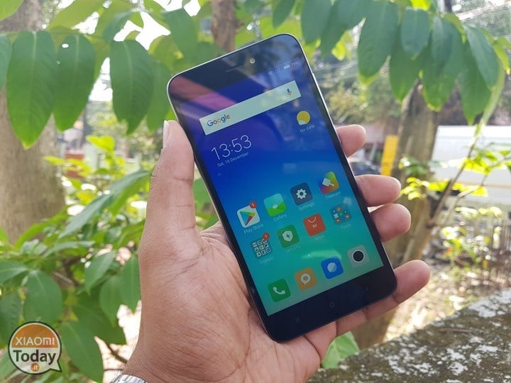 redmi 6 pro stock rom