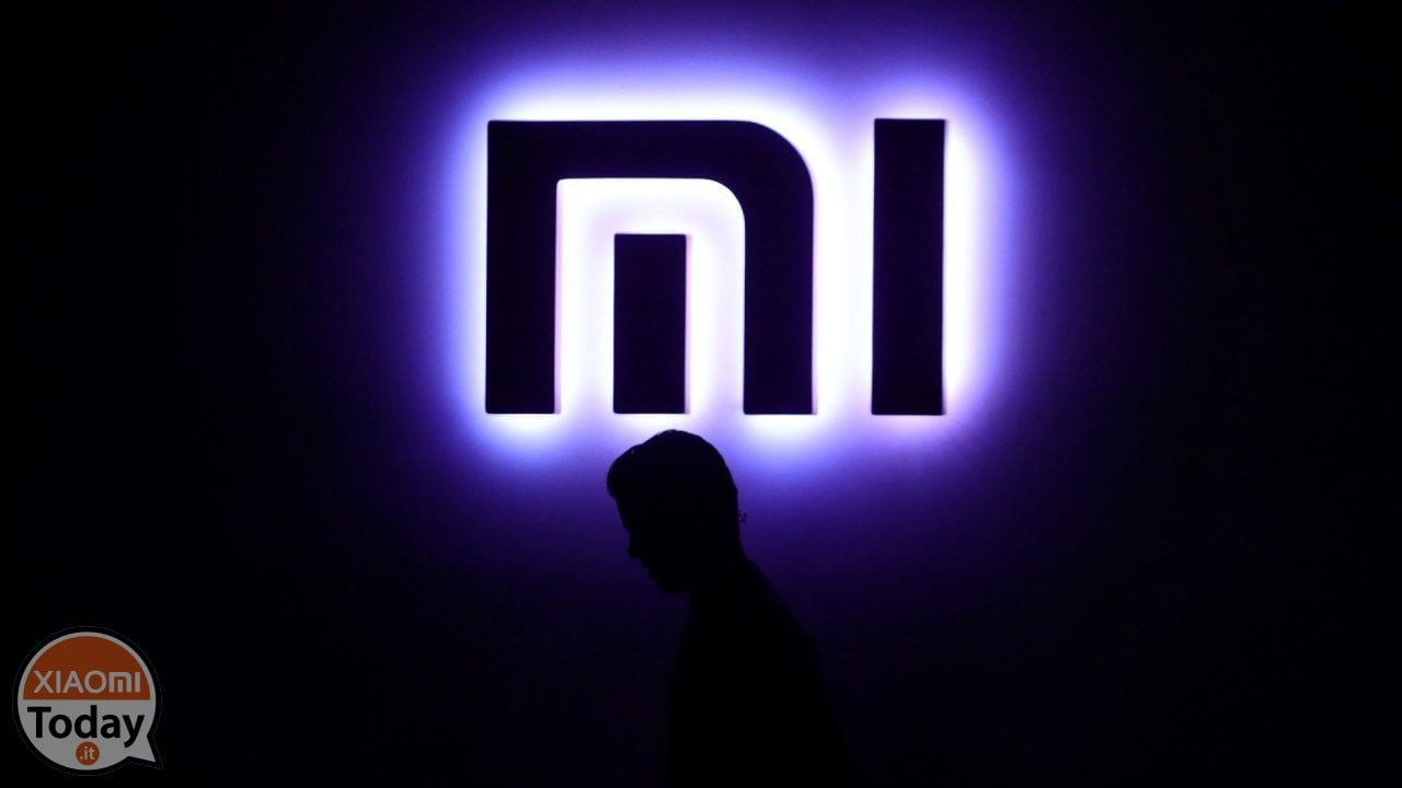 Xiaomi mi zespół 3 potwierdza premierę prezentacji mi8