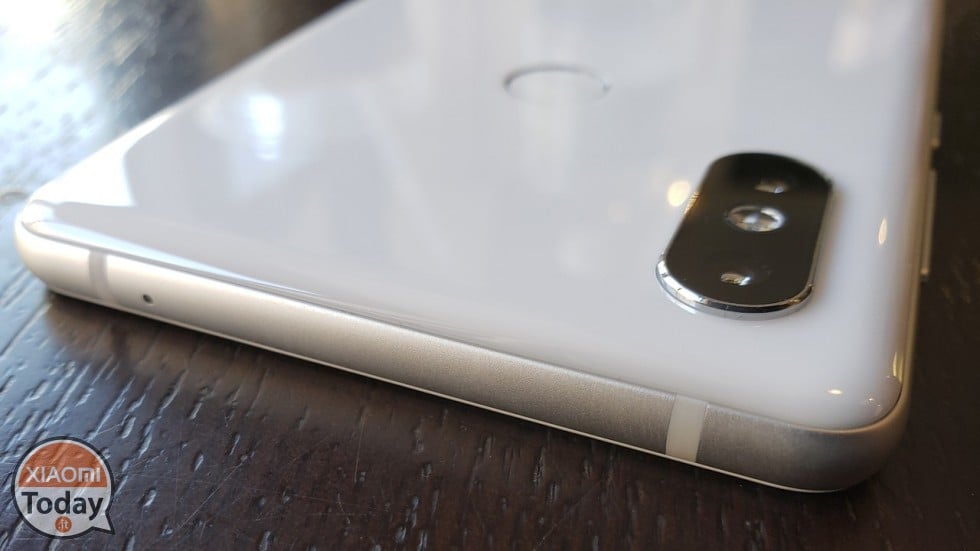 xiaomi με συγχαρώ 2s root twrp οδηγός miui tutorial