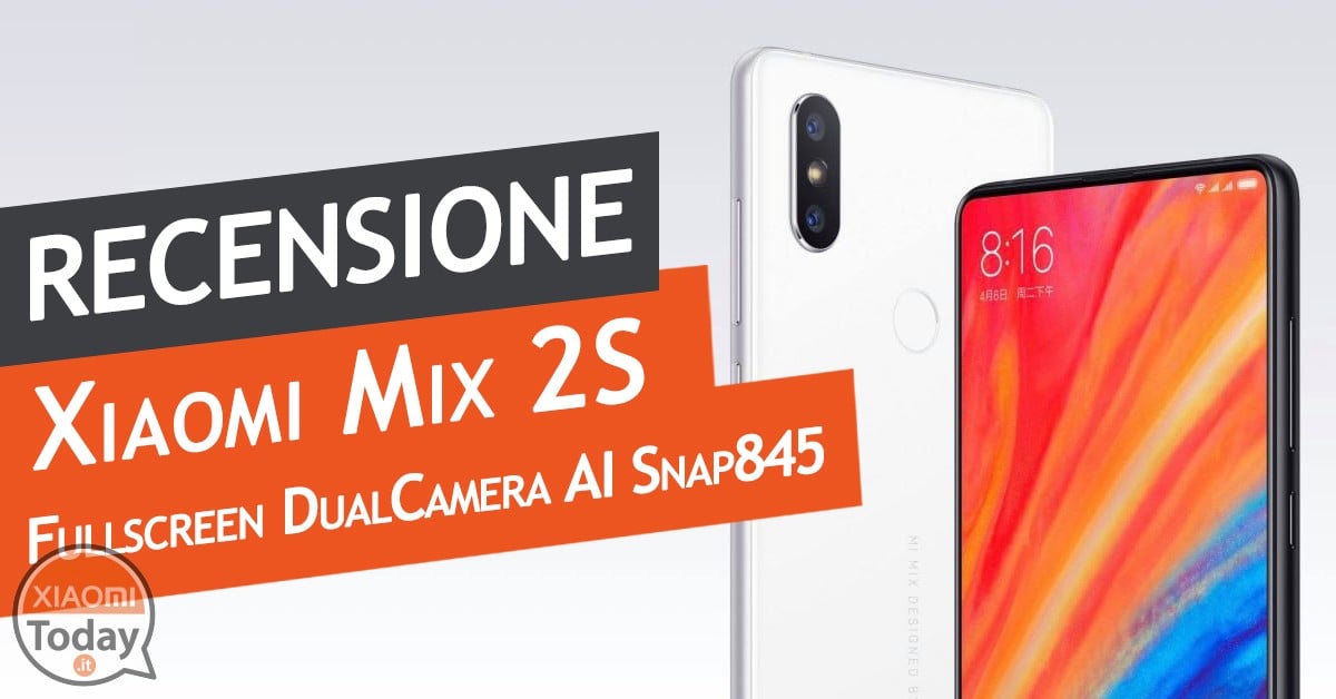 mix 2s