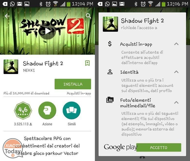 xiaomi miui मैलवेयर युक्तियाँ
