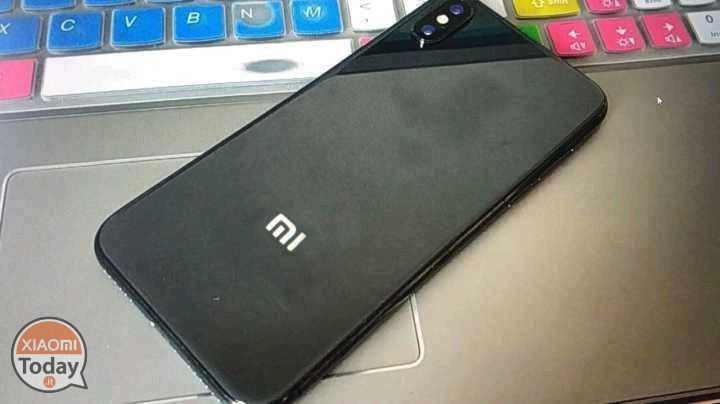 mi 8