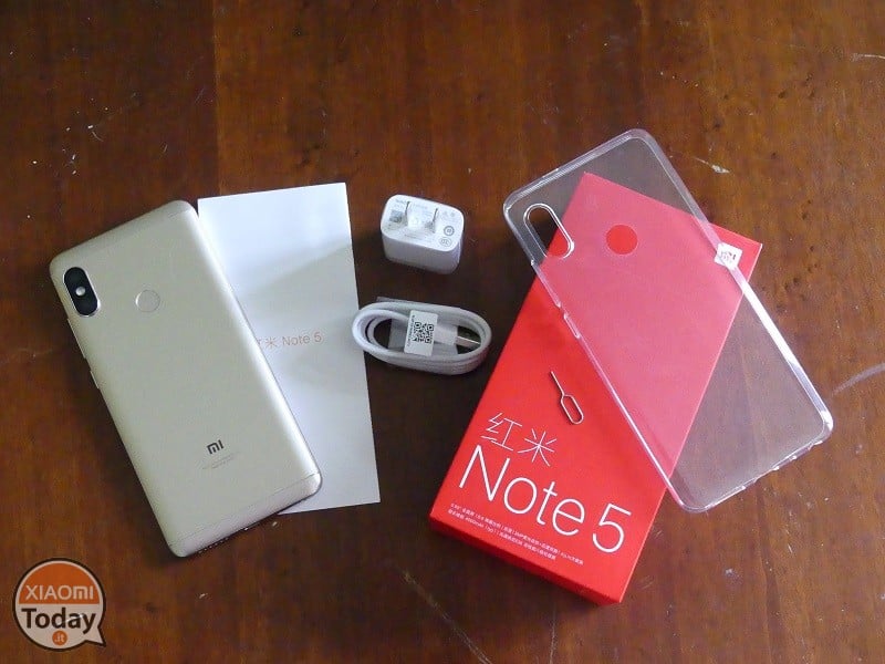 redmi-note-5-unboxing.jpg