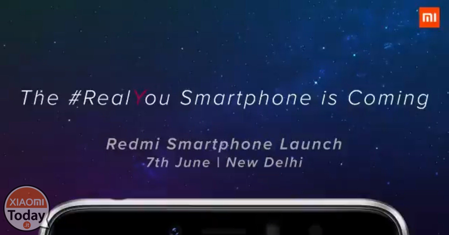 redmi s2