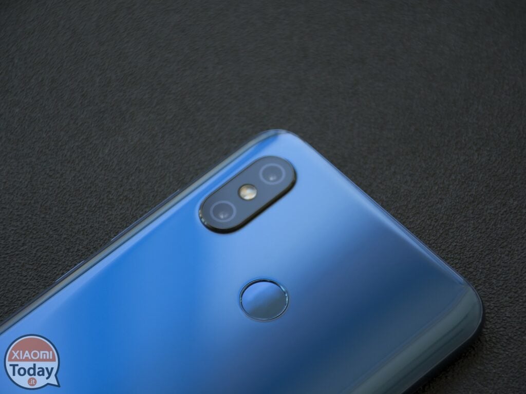 mi 8