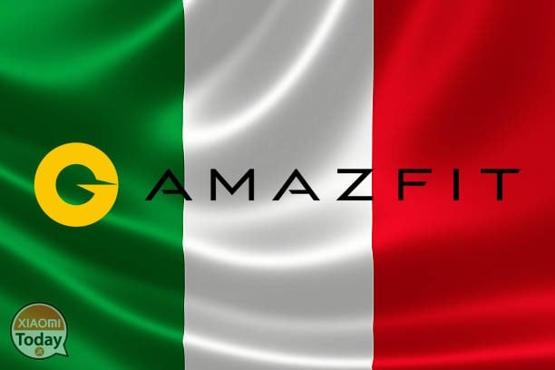 Amazônia