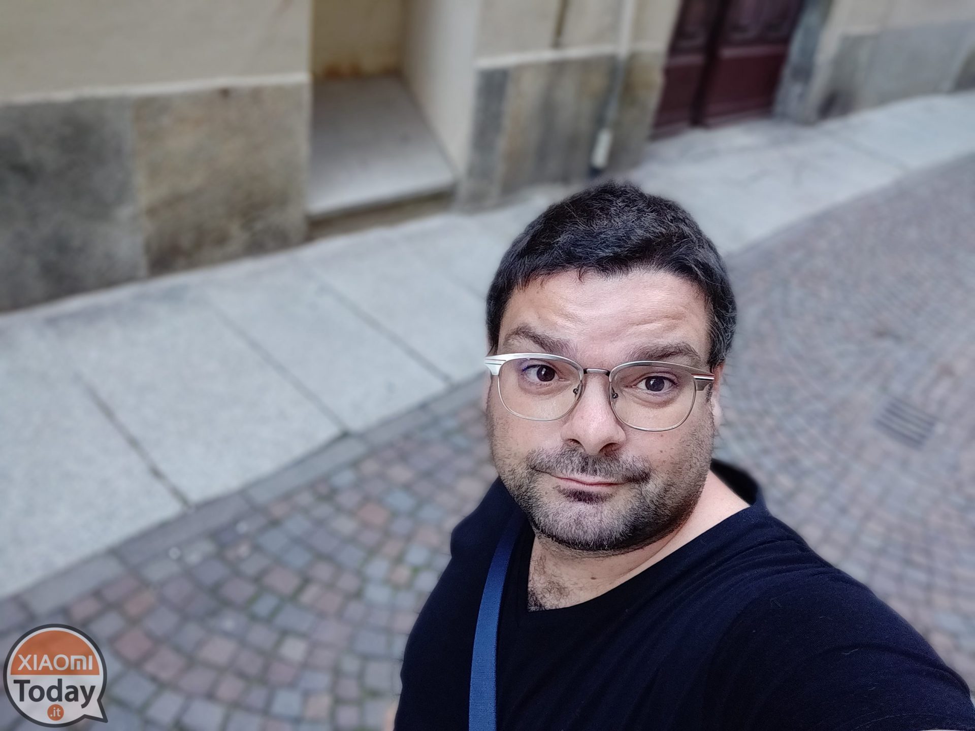 OnePlus 6
