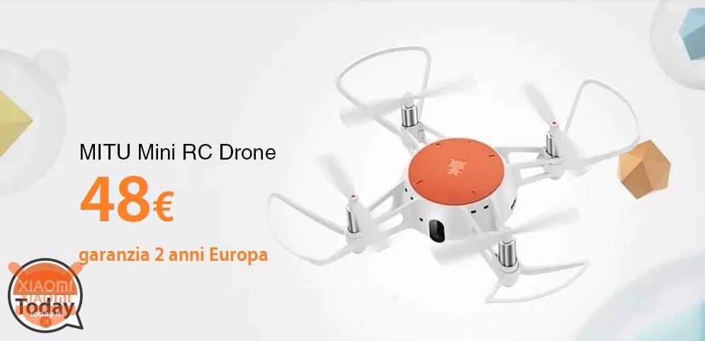 Mitu-drone-48-it