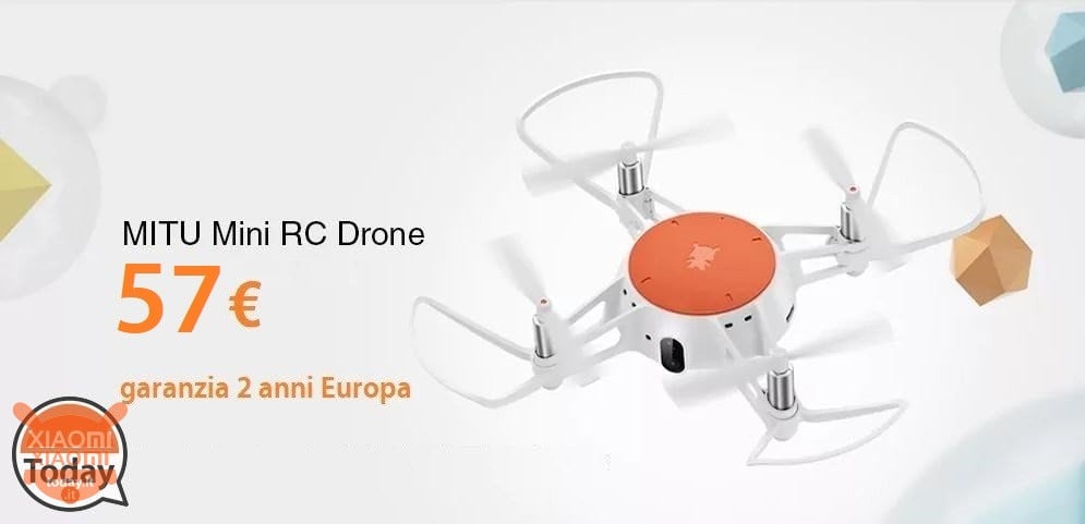 Mitu-drone-57-it