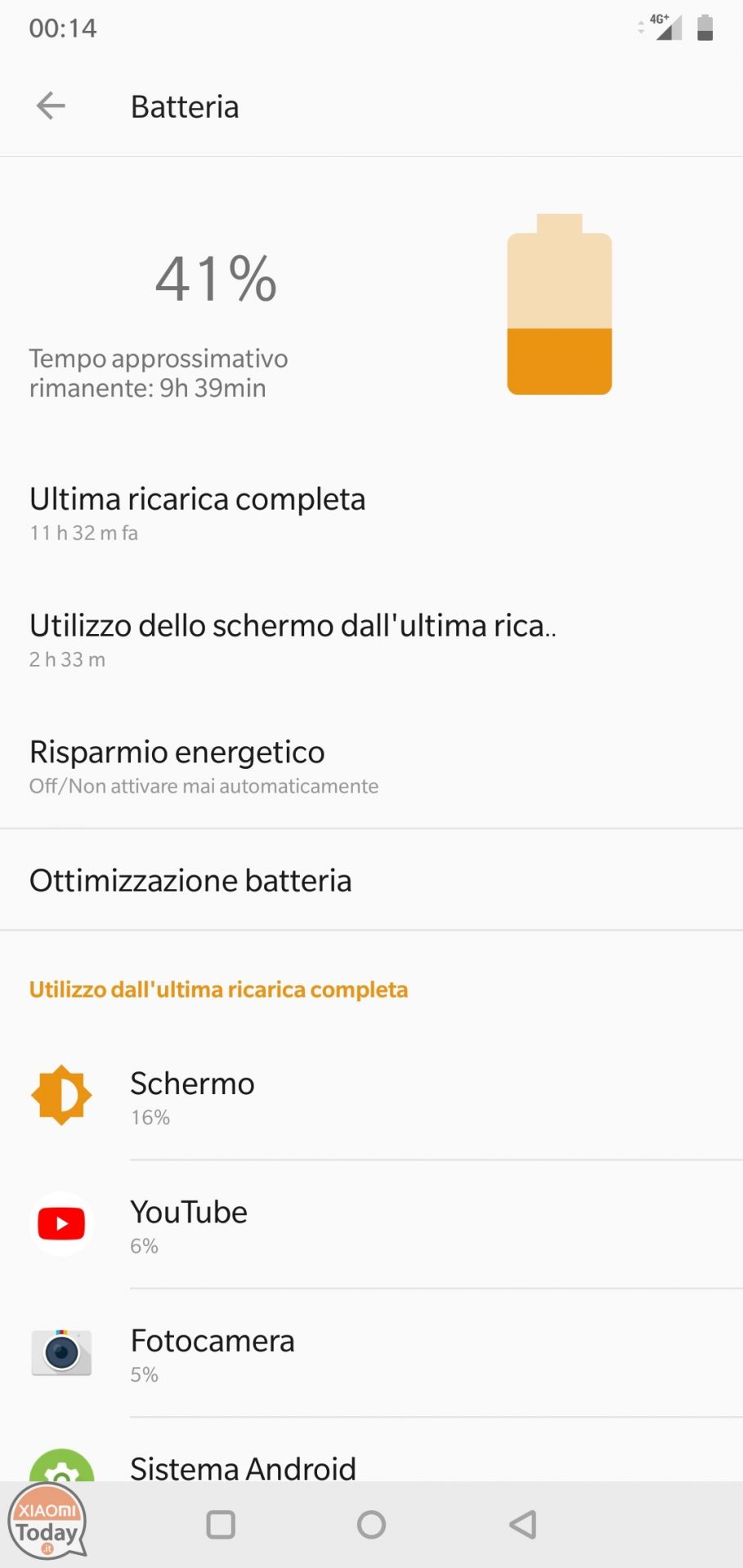 OnePlus 6