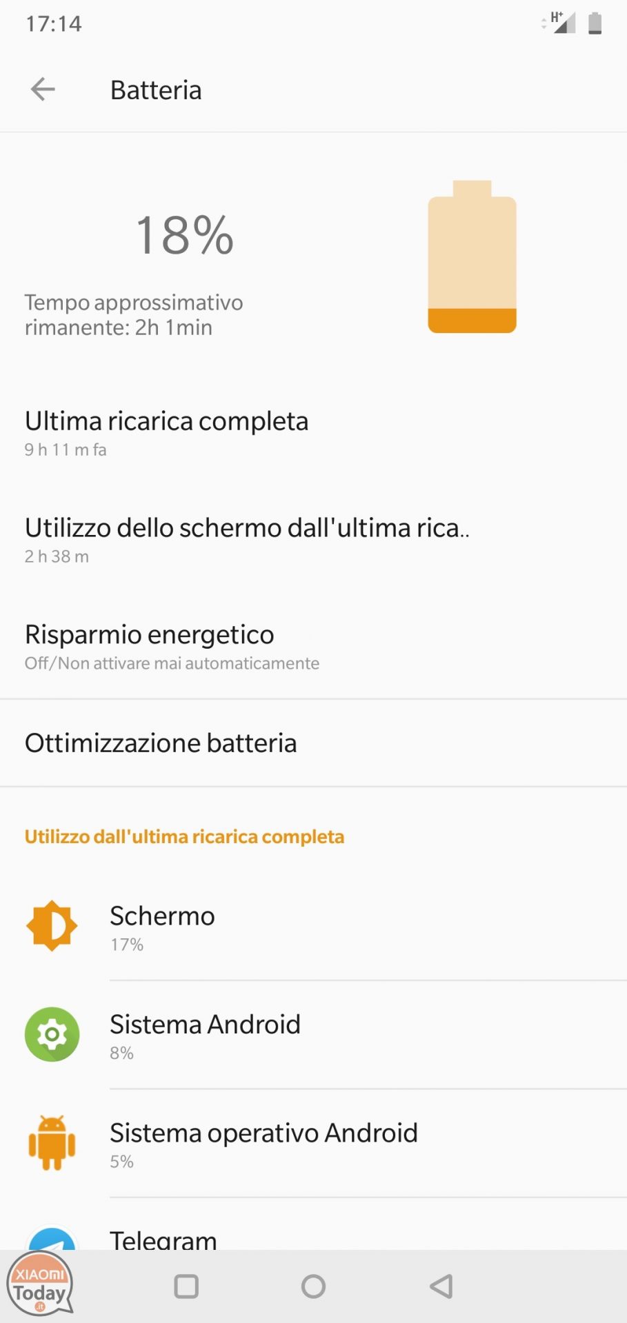 OnePlus 6